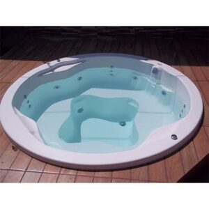 Spa Girassol