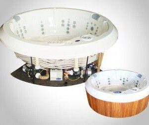 Spa Orion