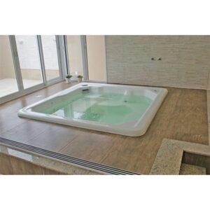 Spa Estar
