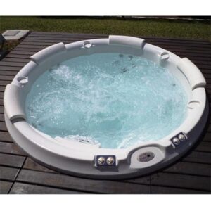 Spa J210