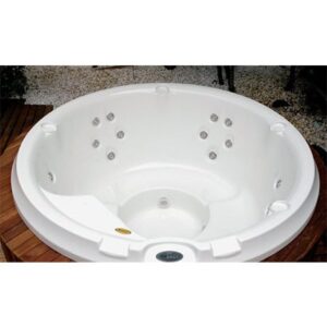 Spa J210 Quality