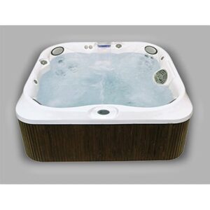 Spa J215
