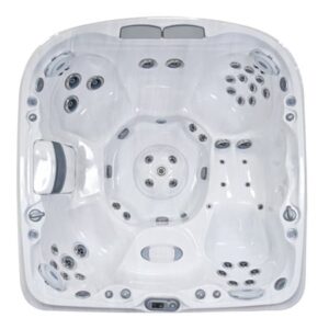 Spa J480