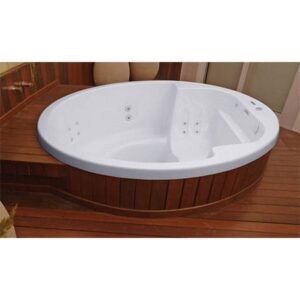 Spa Oriba