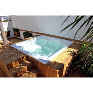 Spa Relax