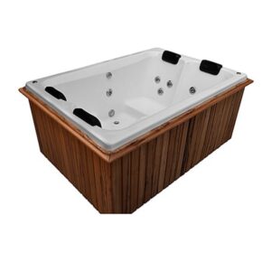spa-nettuno-mondialle
