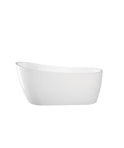 Banheira de Imersão Maraú - 1,52x0,72x0,73 - Immersi